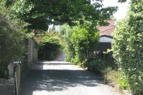 Photo of property in 100 Barrington Street, Somerfield, Christchurch, 8024