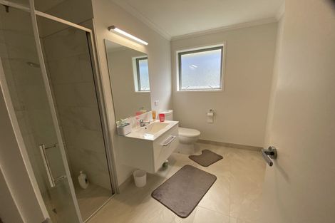 Photo of property in 21 Pouate Way, Waiuku, 2123