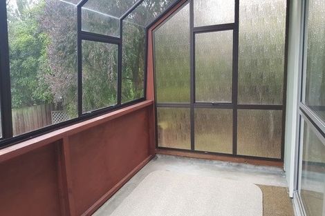 Photo of property in 9a Rathmore Street, West End, Timaru, 7910