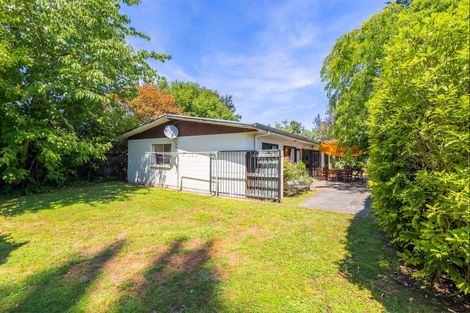 Photo of property in 2/16 Tongariro Road, Turangi, 3334