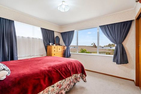 Photo of property in 126 Raumanga Valley Road, Raumanga, Whangarei, 0110
