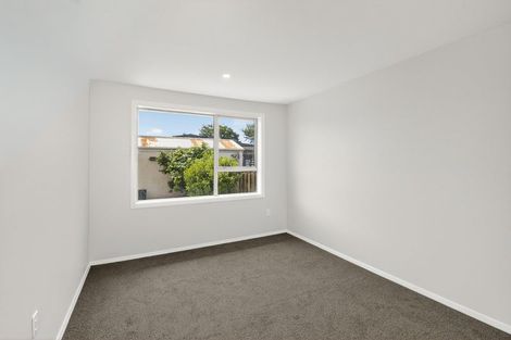 Photo of property in 1/32 Mountbatten Street, New Brighton, Christchurch, 8061