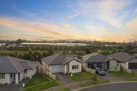 Photo of property in 93 Landing Drive, Pyes Pa, Tauranga, 3112