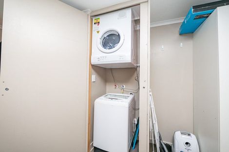 Photo of property in 597 Andersons Bay Road, Musselburgh, Dunedin, 9012