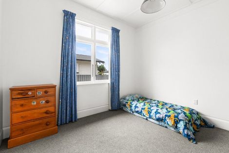 Photo of property in 55 Nelson Crescent, Napier South, Napier, 4110