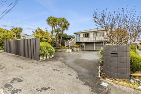 Photo of property in 234 Carrington Street, Vogeltown, New Plymouth, 4310