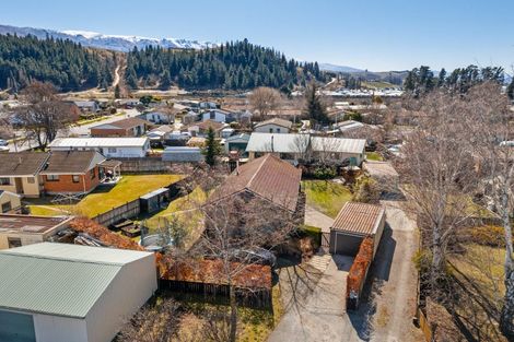 Photo of property in 4 Orpine Court, Cromwell, 9310