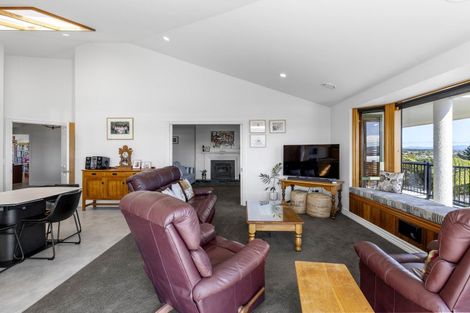 Photo of property in 8/70 Harvey Street, Waipahihi, Taupo, 3330