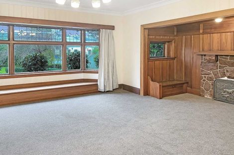 Photo of property in 23 Rata Street, Riccarton, Christchurch, 8041