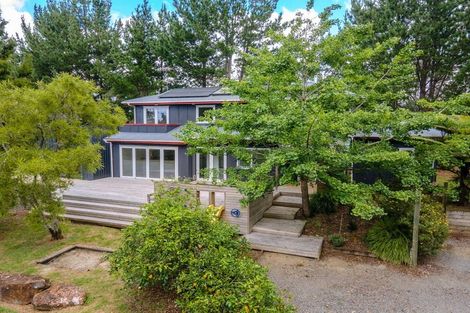 Photo of property in 121c Waimate North Road, Kerikeri, 0293