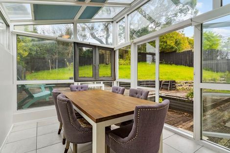Photo of property in 6 Orion Place, Hillcrest, Auckland, 0627