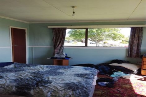 Photo of property in 17 George Street, Otautau, 9610