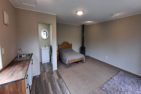 Photo of property in 241 Queen Victoria Street, Motueka, 7120