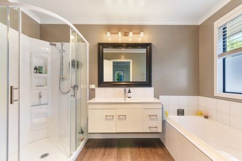 Photo of property in 7 Angelus Avenue, Richmond, 7020