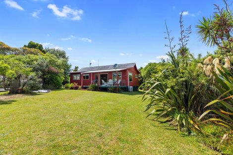 Photo of property in 19 Ngaparaoa Drive, Maketu, 3189