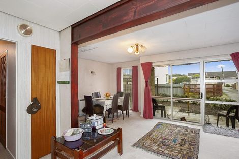 Photo of property in 23b Ardwick Street, Gore, 9710