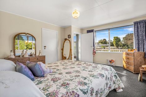Photo of property in 447 Hoturoa Street, Kawhia, 3889