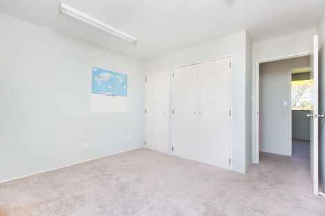 Photo of property in 157 Baverstock Road, Grandview Heights, Hamilton, 3200