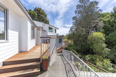 Photo of property in 17 Frank Wilson Terrace, Welbourn, New Plymouth, 4312