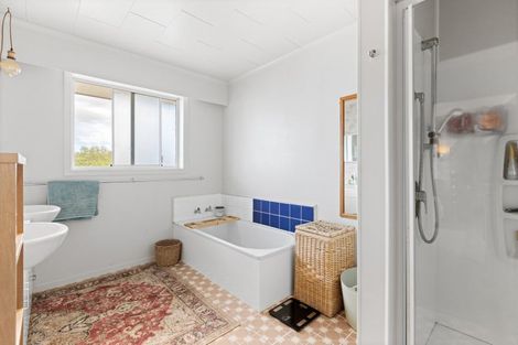 Photo of property in 77a Lakings Road, Yelverton, Blenheim, 7201