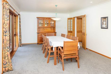 Photo of property in 364a Horotiu Road, Te Kowhai, Hamilton, 3288