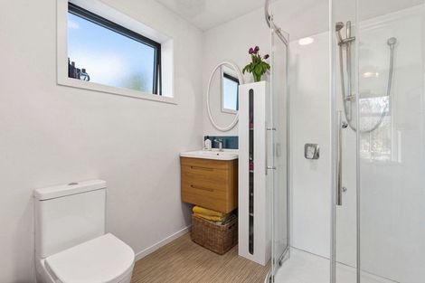 Photo of property in 38 Pisa Road, Luggate, Cromwell, 9383