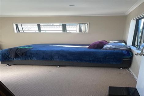 Photo of property in 29 Waione Court, Takanini, 2112