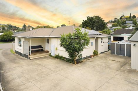 Photo of property in 8 Canberra Place, Bellevue, Tauranga, 3110