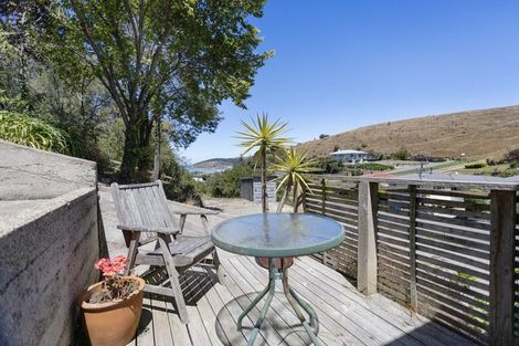 Photo of property in 15 Derwent Street, Oamaru North, Oamaru, 9400