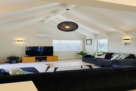 Photo of property in 74 Harakeke Street, Fendalton, Christchurch, 8014