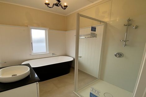 Photo of property in 4 Grandview Road, Nawton, Hamilton, 3200