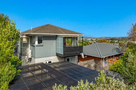 Photo of property in 5/13 Richards Avenue, Forrest Hill, Auckland, 0620