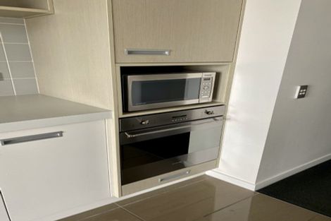 Photo of property in Republic2, 3g/11 Tennyson Street, Te Aro, Wellington, 6011