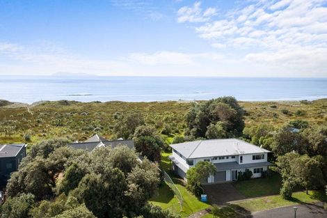 Photo of property in 9 Tuhua Place, Bowentown, Waihi Beach, 3177