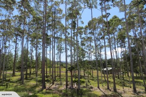 Photo of property in 2770 State Highway 10, Mangonui, 0494