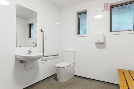 Photo of property in 109 Champion Street, Edgeware, Christchurch, 8013