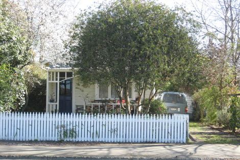 Photo of property in 194 Main Street, Greytown, 5712