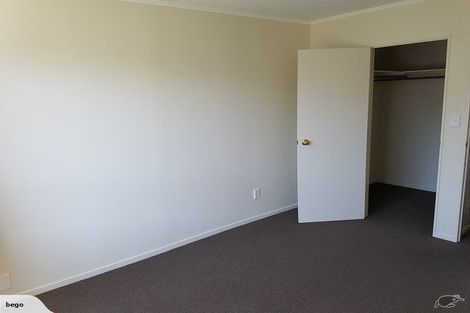 Photo of property in 56 Daysh Street, Avalon, Lower Hutt, 5011