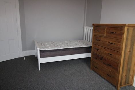 Photo of property in 19 Hope Street, Dunedin Central, Dunedin, 9016