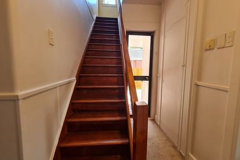 Photo of property in 63 Yaldhurst Road, Sockburn, Christchurch, 8042