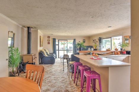 Photo of property in 23 Nightingale Street, Wyndham, 9831