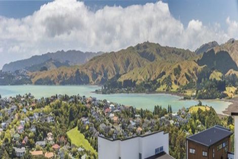 Photo of property in 115 Endeavour Drive, Whitby, Porirua, 5024