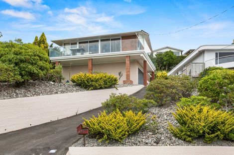 Photo of property in 11 Findlay Street, Moturoa, New Plymouth, 4310