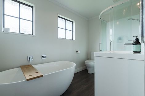 Photo of property in 71b Hall Street, Cambridge, 3434