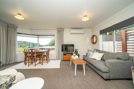 Photo of property in 32 Korari Crescent, Mangakino, 3421