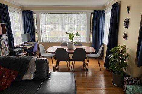 Photo of property in 36 Reynolds Street, Taita, Lower Hutt, 5011