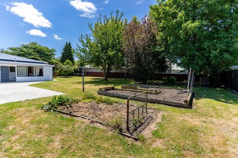Photo of property in 341 Union Street, Milton, 9220