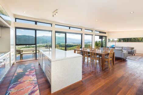 Photo of property in 23 Exeter Street, Brooklands, New Plymouth, 4310