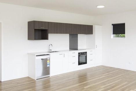 Photo of property in 26 Mackay Street, Wigram, Christchurch, 8042