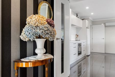 Photo of property in 29 Epsom Drive, Rangiora, 7400